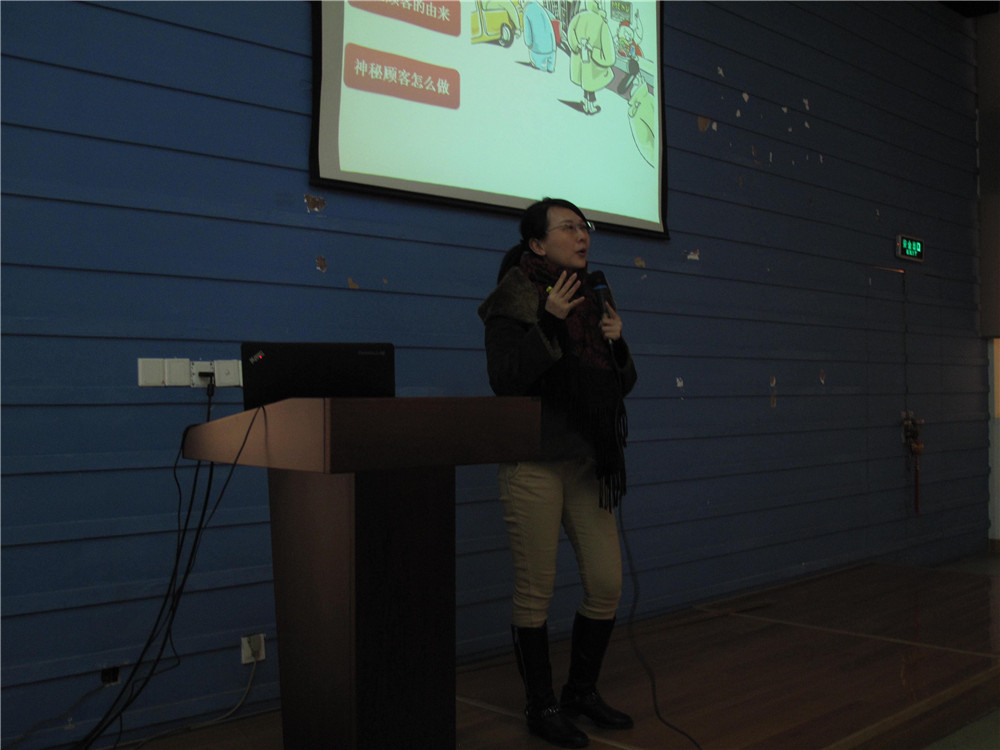 1617074137349320.jpg 2_副本1.jpg