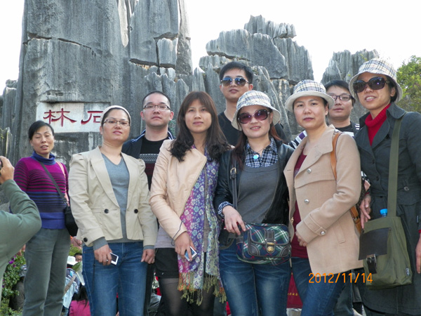 1617264065439773.jpg 8.jpg