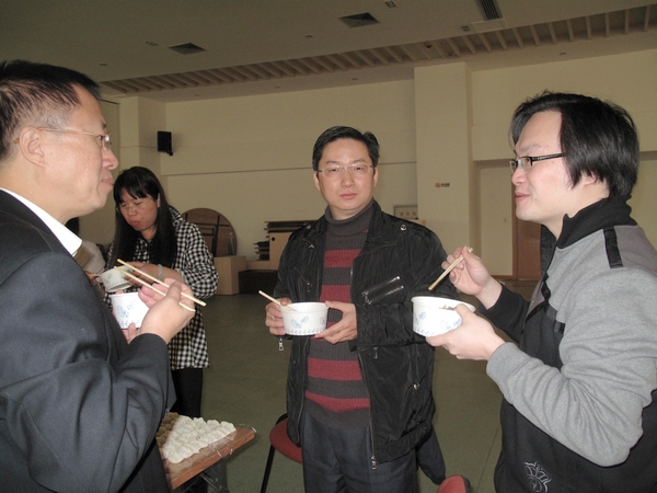 1617270779490892.jpg 6.jpg